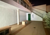 Chalet independiente con terreno en venta en la España, Molina de Segura, ref: TR178068 foto