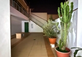 Chalet independiente con terreno en venta en la España, Molina de Segura, ref: TR178068 foto