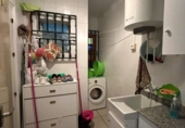 Chalet independiente con terreno en venta en la España, Molina de Segura, ref: TR178068 foto