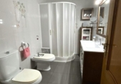 Chalet independiente con terreno en venta en la España, Molina de Segura, ref: TR178068 foto