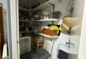 Chalet independiente con terreno en venta en la España, Molina de Segura, ref: TR178068 foto