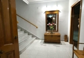 Chalet independiente con terreno en venta en la España, Molina de Segura, ref: TR178068 foto