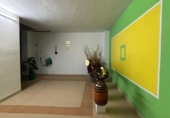 Chalet independiente con terreno en venta en la España, Molina de Segura, ref: TR178068 foto