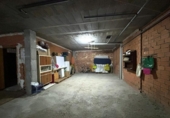 Chalet independiente con terreno en venta en la España, Molina de Segura, ref: TR178068 foto