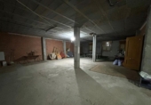 Chalet independiente con terreno en venta en la España, Molina de Segura, ref: TR178068 foto