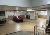 Chalet independiente con terreno en venta en la España, Molina de Segura, ref: TR178068 foto