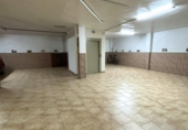 Chalet independiente con terreno en venta en la España, Molina de Segura, ref: TR178068 foto