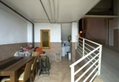 Chalet independiente con terreno en venta en la España, Molina de Segura, ref: TR178068 foto