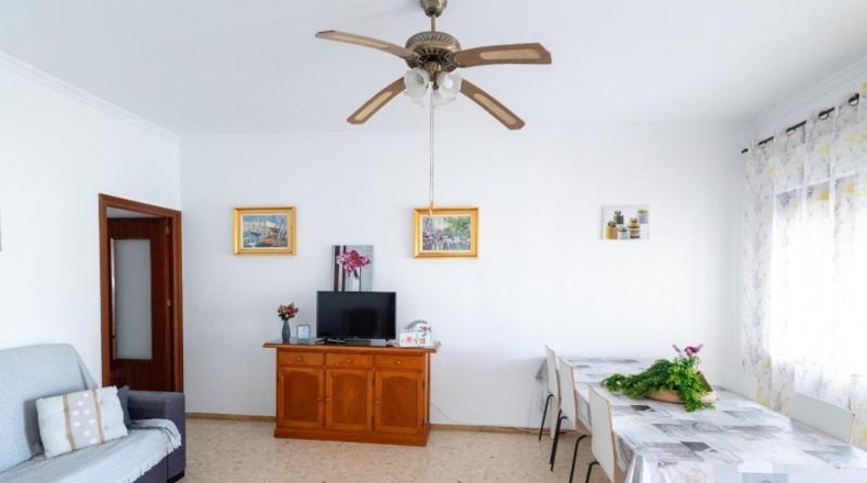 Cádiz - Chipiona - 200m2
