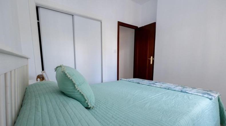 Cádiz - Chipiona - 200m2