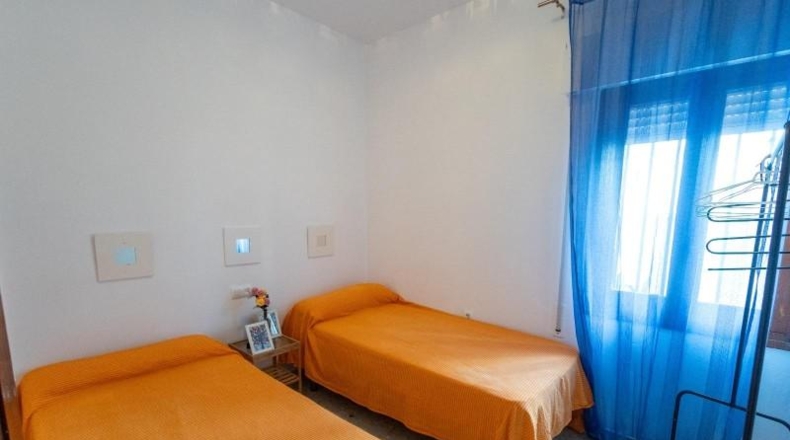 Cádiz - Chipiona - 200m2