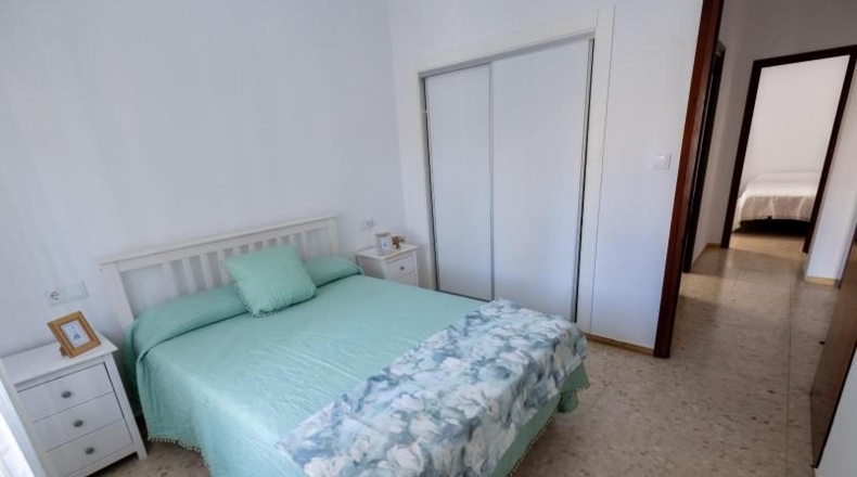 Cádiz - Chipiona - 200m2