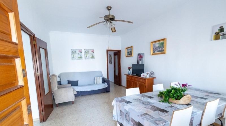Cádiz - Chipiona - 200m2
