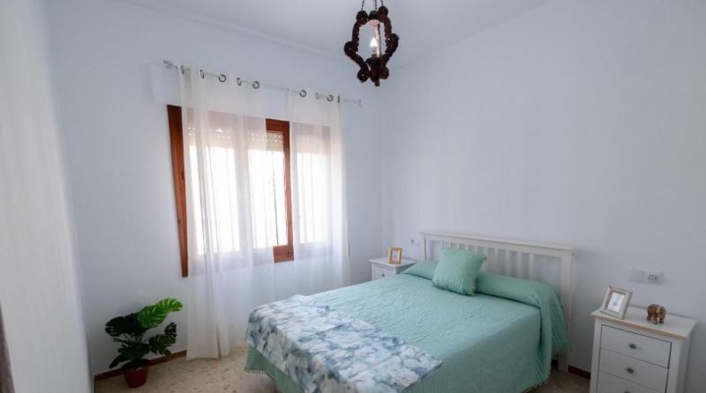 Cádiz - Chipiona - 200m2