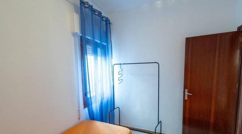Cádiz - Chipiona - 200m2