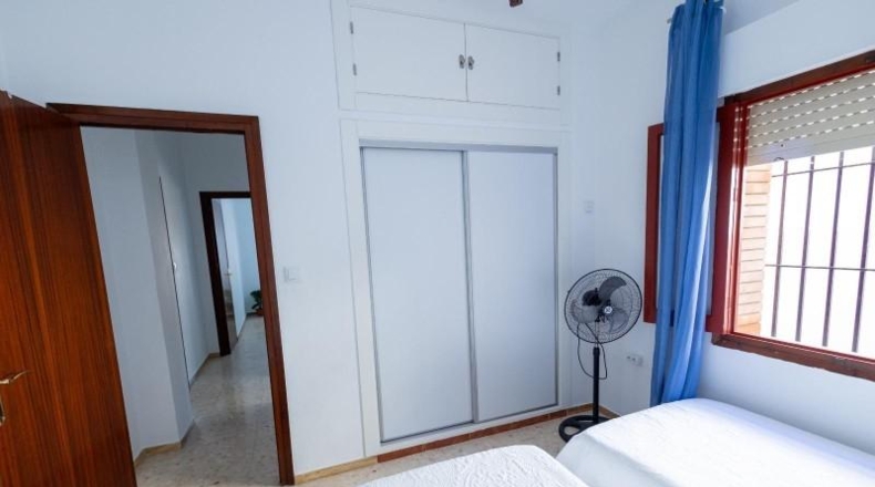Cádiz - Chipiona - 200m2