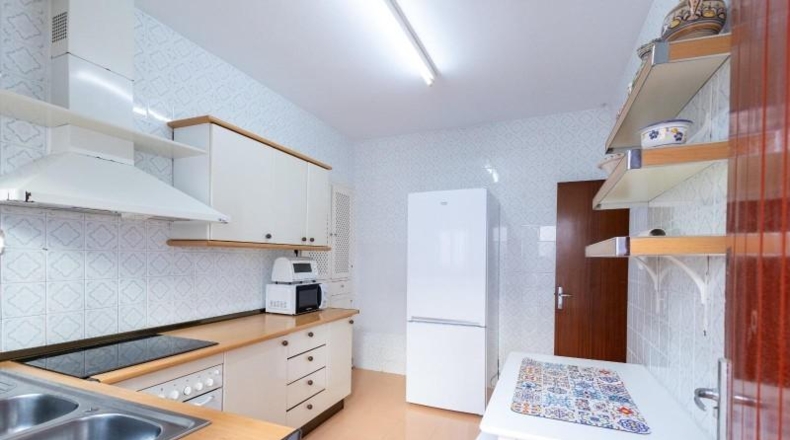 Cádiz - Chipiona - 200m2