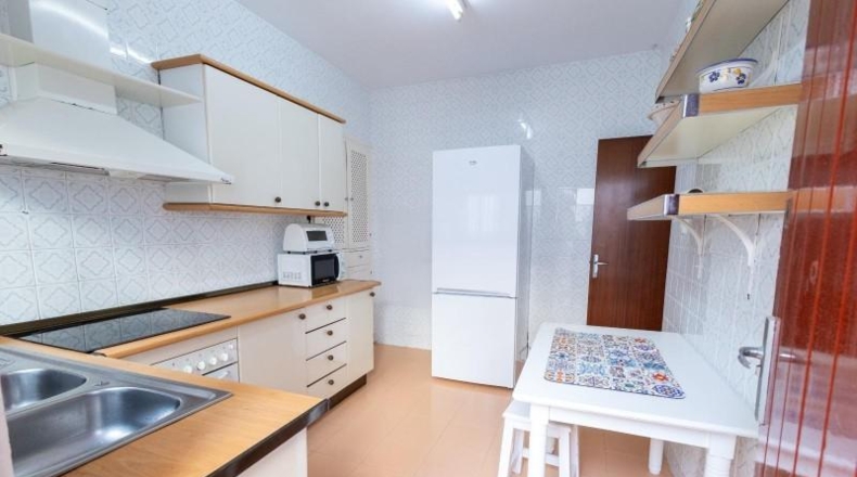 Cádiz - Chipiona - 200m2