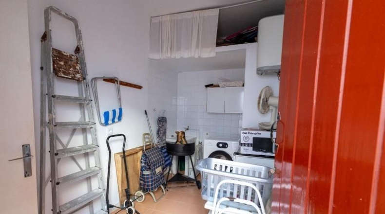 Cádiz - Chipiona - 200m2