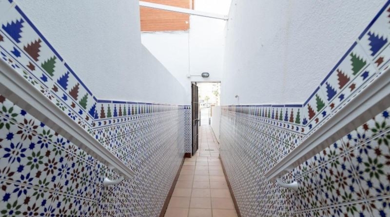 Cádiz - Chipiona - 200m2