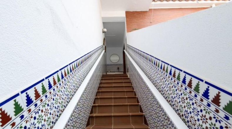 Cádiz - Chipiona - 200m2