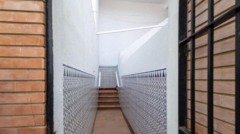 Cádiz - Chipiona - 200m2