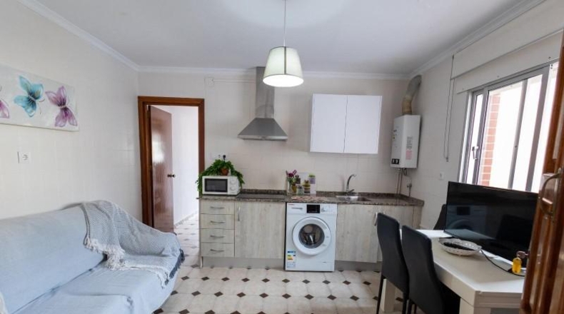 Cádiz - Chipiona - 200m2