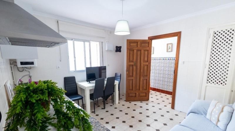 Cádiz - Chipiona - 200m2