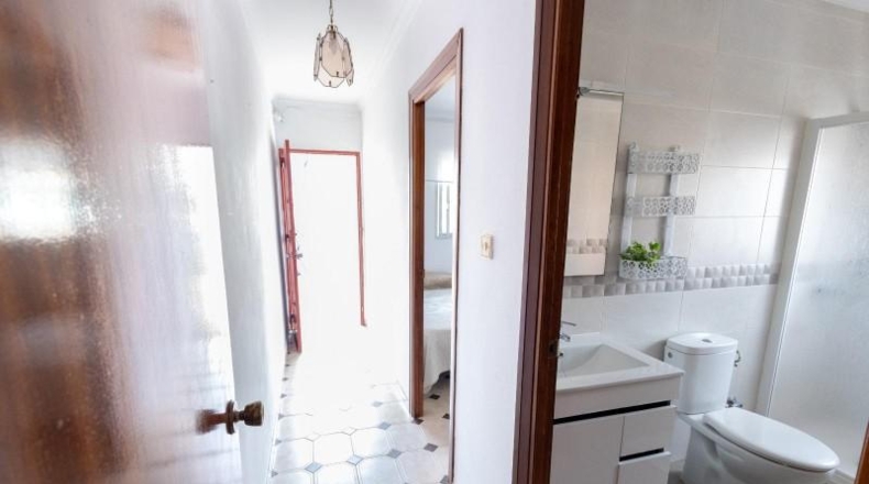 Cádiz - Chipiona - 200m2