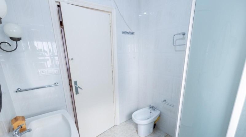 Cádiz - Chipiona - 200m2