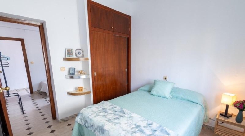 Cádiz - Chipiona - 200m2