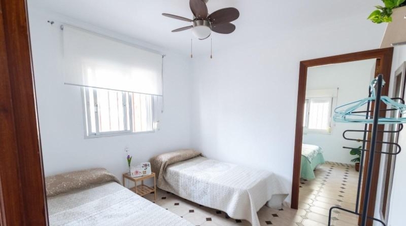 Cádiz - Chipiona - 200m2