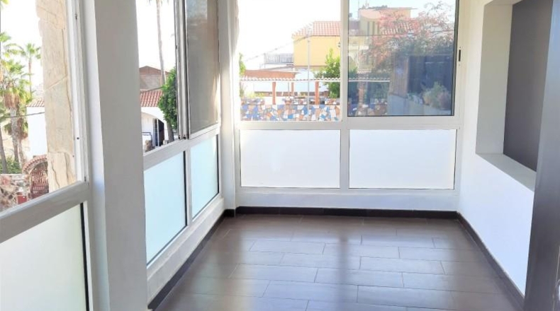 Las Palmas - San Bartolomé de Tirajana - 680m2