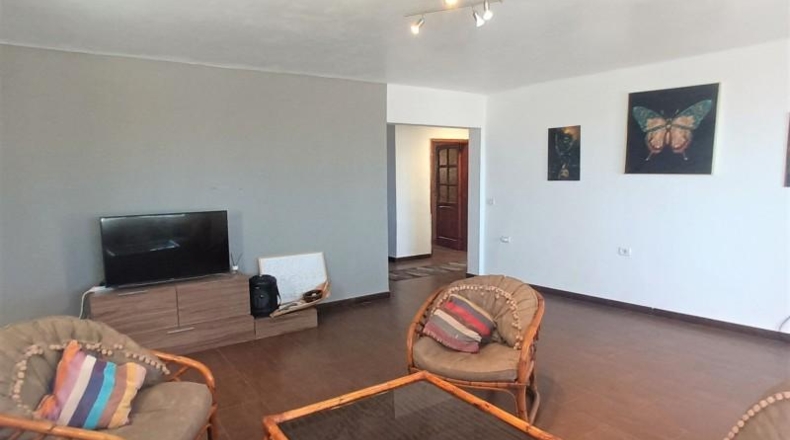 Las Palmas - San Bartolomé de Tirajana - 680m2