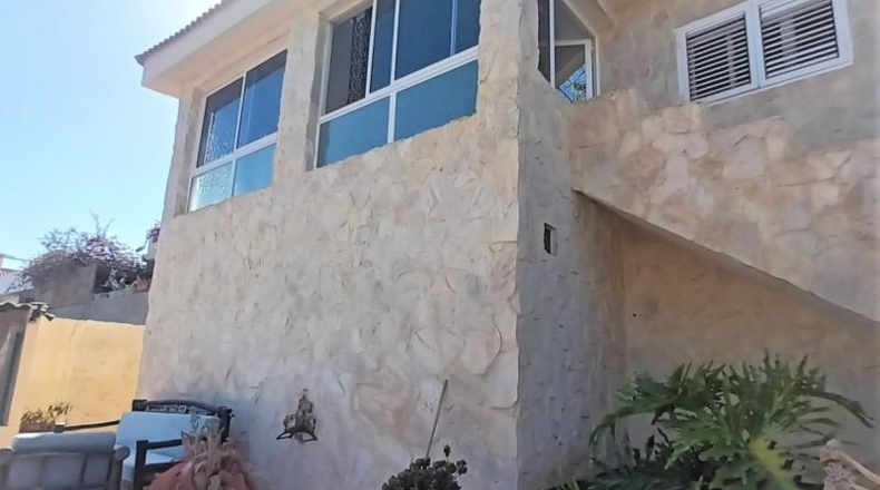 Las Palmas - San Bartolomé de Tirajana - 680m2