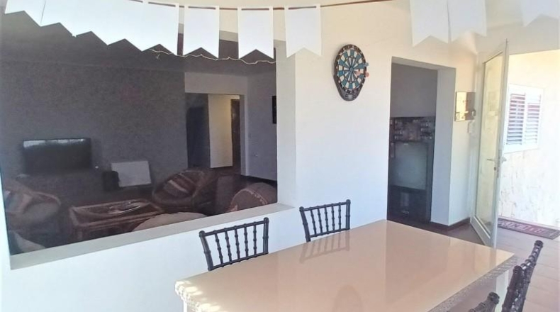 Las Palmas - San Bartolomé de Tirajana - 680m2