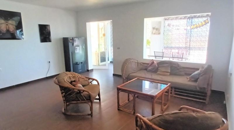 Las Palmas - San Bartolomé de Tirajana - 680m2