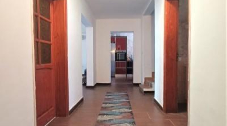 Las Palmas - San Bartolomé de Tirajana - 680m2