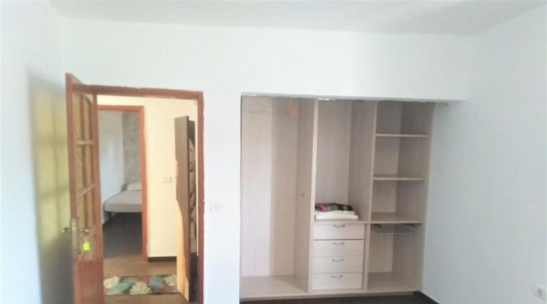 Las Palmas - San Bartolomé de Tirajana - 680m2
