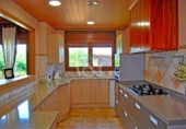 Chalet independiente con terreno en venta en la España, Begur, ref: TR169420 foto