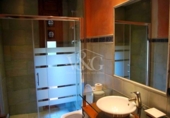 Chalet independiente con terreno en venta en la España, Begur, ref: TR169420 foto