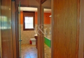 Chalet independiente con terreno en venta en la España, Begur, ref: TR169420 foto