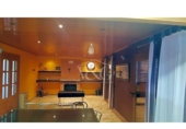 Chalet independiente con terreno en venta en la España, Begur, ref: TR169420 foto
