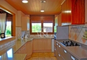 Chalet independiente con terreno en venta en la España, Begur, ref: TR169420 foto