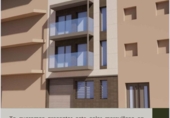 Casa amb terreny en venda a la España, Santa Coloma de Gramenet, ref.: TR299102 foto