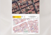 Casa amb terreny en venda a la España, Santa Coloma de Gramenet, ref.: TR299102 foto