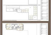 Casa amb terreny en venda a la España, Santa Coloma de Gramenet, ref.: TR299102 foto
