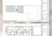 Casa amb terreny en venda a la España, Santa Coloma de Gramenet, ref.: TR299102 foto