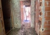 Casa amb terreny en venda a la España, Santa Coloma de Gramenet, ref.: TR299102 foto