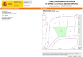 Urban land for sale on España, Port d'Andratx, ref: TR162514 photo